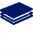 組織和管理 組織和管理